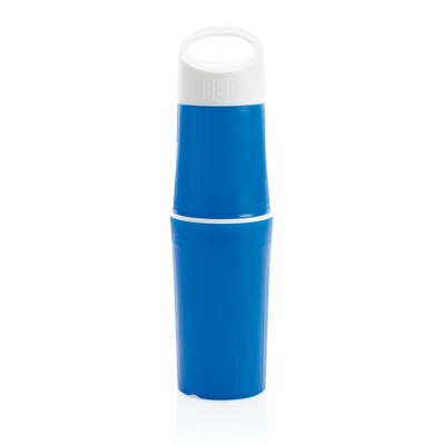 BE O Flasche Sportflasche