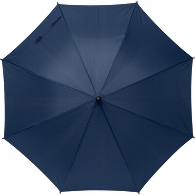 RPET-Regenschirm, automatisch