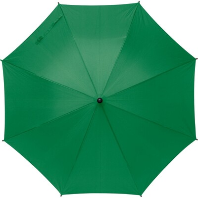 RPET-Regenschirm, automatisch