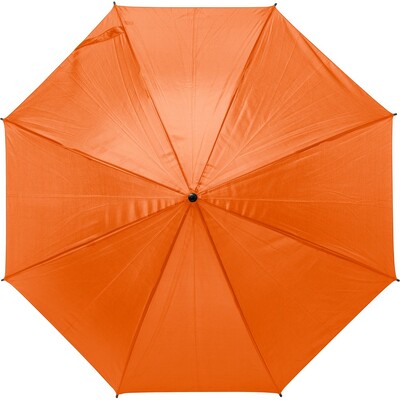 Regenschirm, automatisch