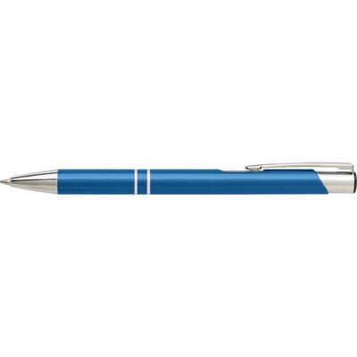 Stylo bille