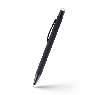 Kugelschreiber mit Touch-Pen | Keith
