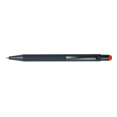 Stylo bille, stylo tactile