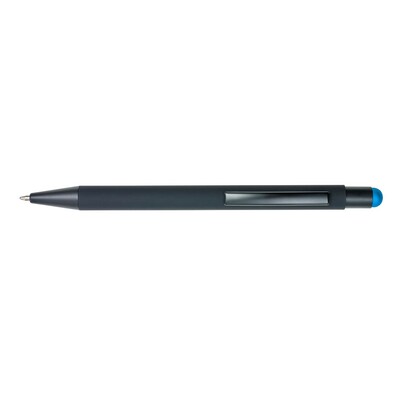 Stylo bille, stylo tactile