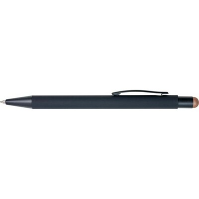 Stylo bille, stylo tactile