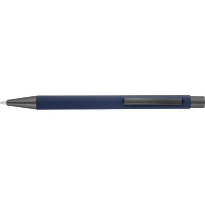 Stylo