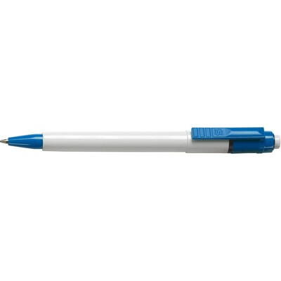 Kugelschreiber STILOLINEA Baron mit Jumbo-Mine