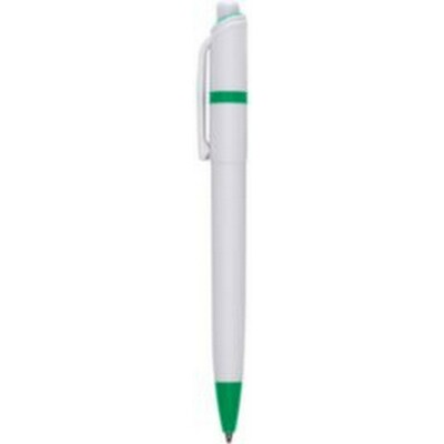 Stylo à bille en ABS Ducal