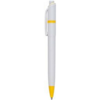 Stylo à bille en ABS Ducal