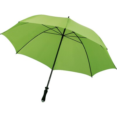 Regenschirm, manuell