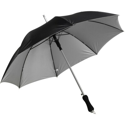 Parapluie automatique