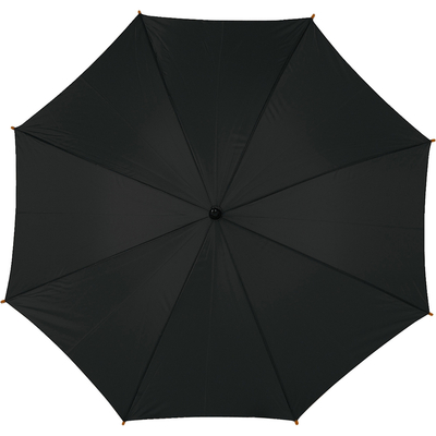 Regenschirm, automatisch