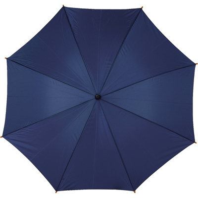 Regenschirm, automatisch
