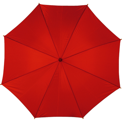Regenschirm, automatisch