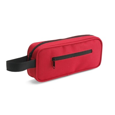 Trousse