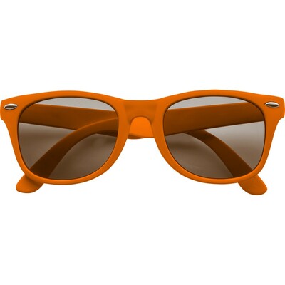 Sonnenbrille