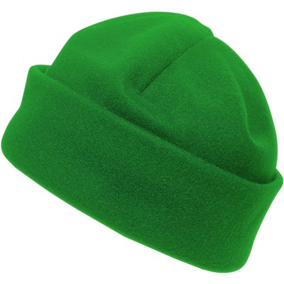 Wintermütze