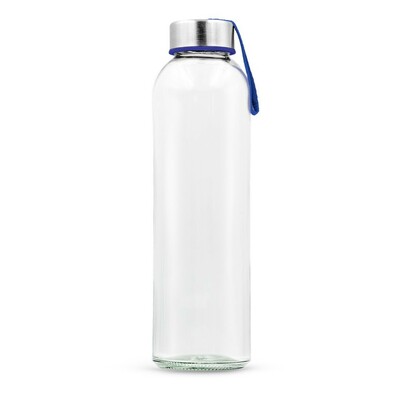 Glass bottle 500 ml | Viivi