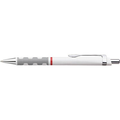 Ball pen ABS rOtring Tikky