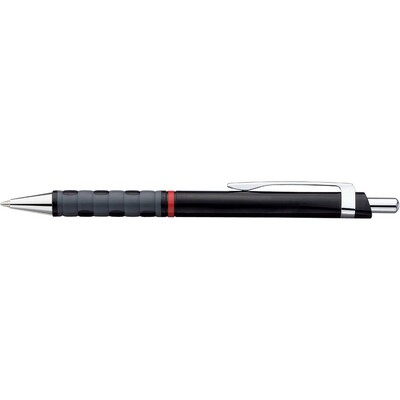 Stylo bille rOtring en ABS Tikky