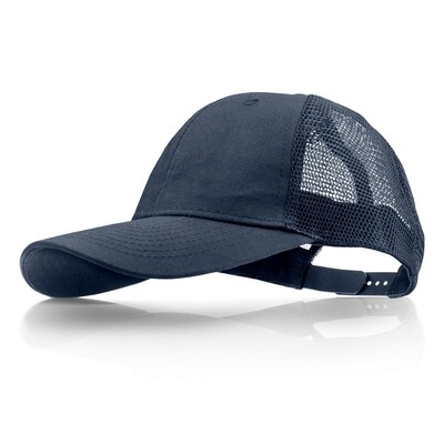 Casquette B'RIGHT | Gwanni