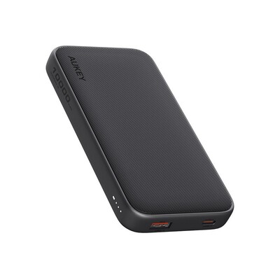 Powerbank 10000 mAh, Aukey