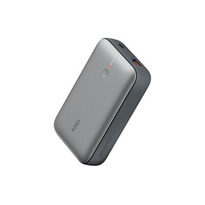 Powerbank 20000 mAh, Aukey
