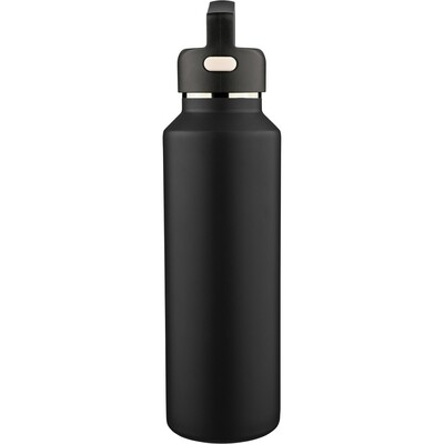 Thermo bottle 600 ml