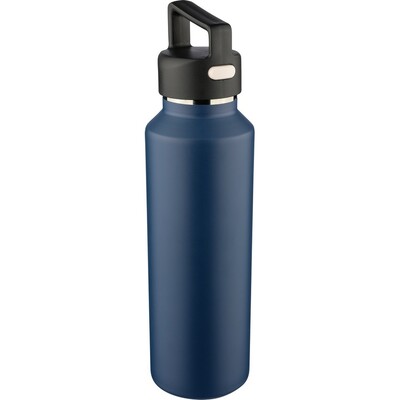 Bouteille isotherme 600 ml