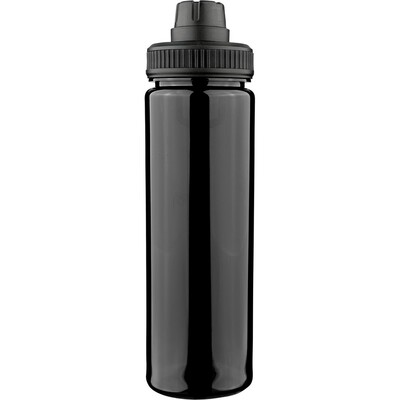 Butelka sportowa 750 ml