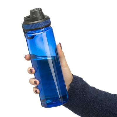 Sports bottle 750 ml