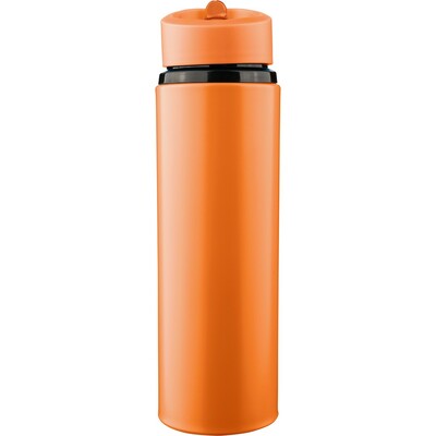 Butelka sportowa 500 ml