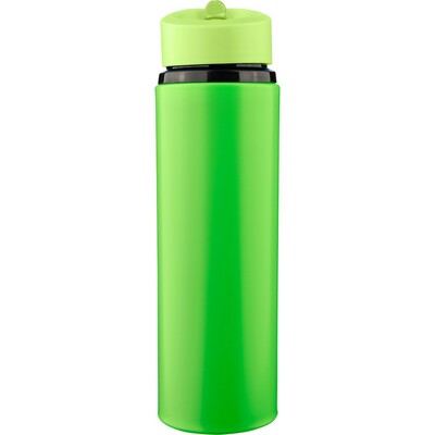 Bouteille de sport 500 ml