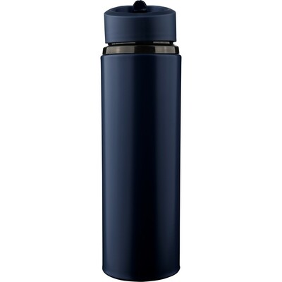 Bouteille de sport 500 ml