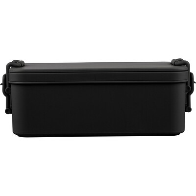 Lunch boxs 2,2l