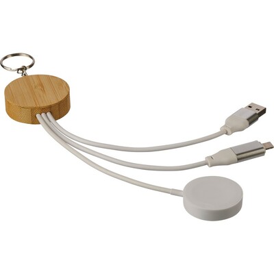 Charging cable 65W