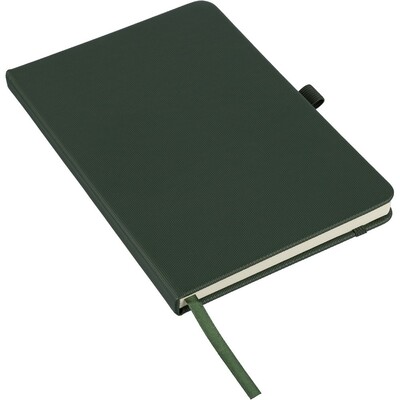 Notizbuch ca. A5