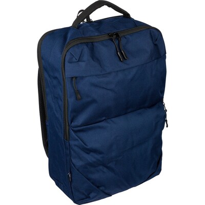 Laptop-Rucksack 15"