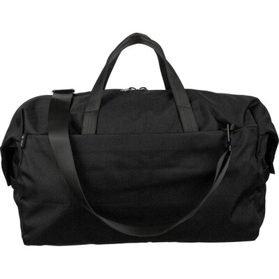 Sports, travel bag