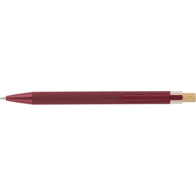 Ball pen