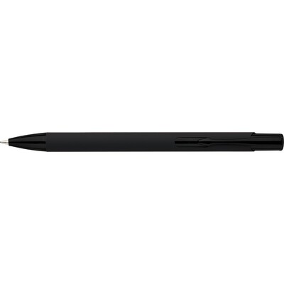 Ball pen