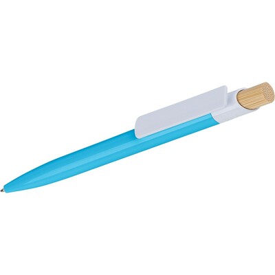 Ball pen
