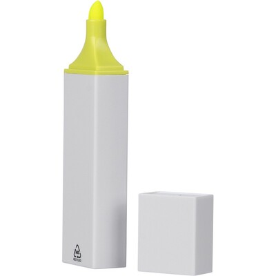 Highlighter