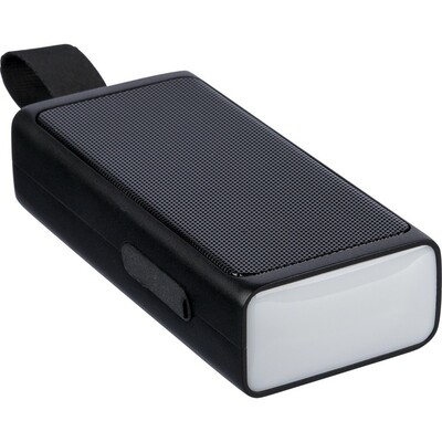 Wireless Lautsprecher 5W
