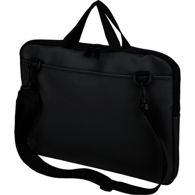 Laptoptasche 15"