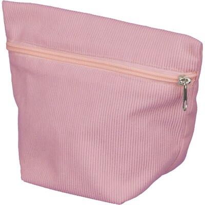 Kosmetiktasche