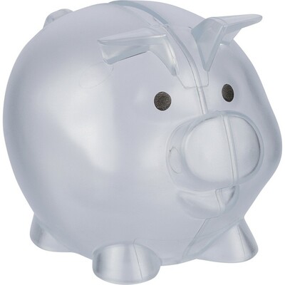 Sparschwein 