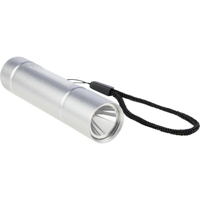 COB-Taschenlampe
