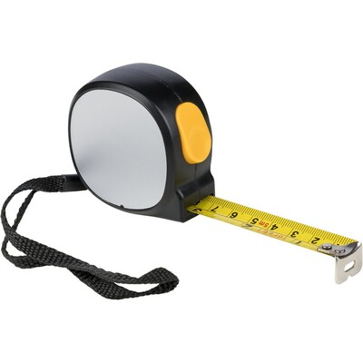 Mètre magnétique 5m
