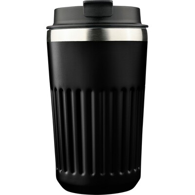 Thermobecher 400 ml,